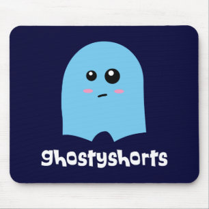 Ghostyshorts Musmatta