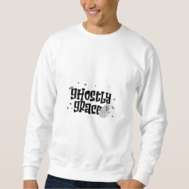 Ghothy Grace Lång Ärmad Tröja
