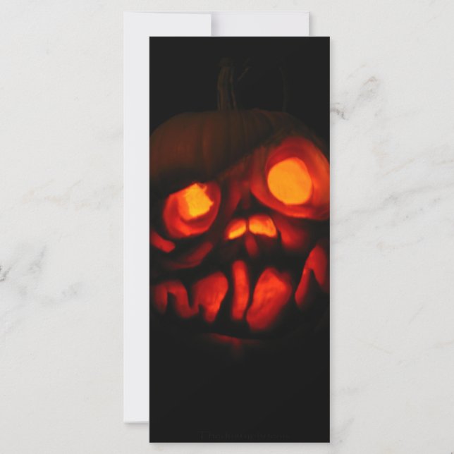 Ghoul (Framsida)