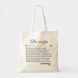 Ghoulgle Last Minute Halloween Costume Search 2017 Tygkasse