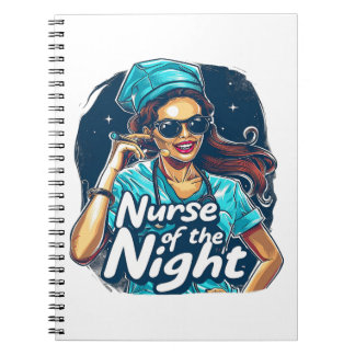 Ghouls vill bara ha Roligt Anteckningsbok