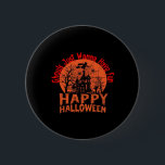 Ghouls vill bara ha Roligt - Ghoul-Tastic Hallowee Knapp<br><div class="desc">En svidande design med fet Halloween-vibes. Perfekt för älskare av snabb grafik och säsong humor. Lägger till extra roligt till scokussäsongen stil.</div>
