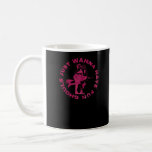 Ghouls vill bara ha Roligt - Retro-taldesign Kaffemugg<br><div class="desc">En reflexmodell som lägger till vintage-charm till Halloween stil. Groovy,  djärv och roligt.</div>