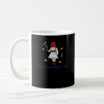 Ghouls vill bara ha Roligt - roligt Halloween-cita Kaffemugg<br><div class="desc">En lustig Halloween-citatversion av den klassiska sloganen. Spelande,  otålig och festlig.</div>