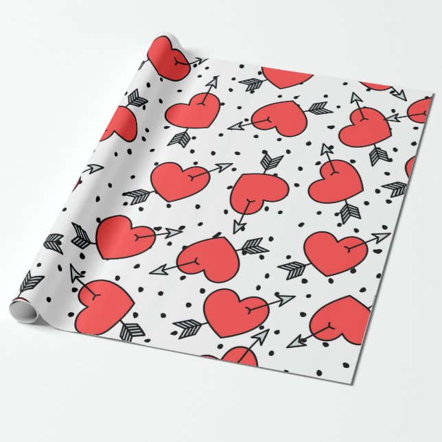 ghu6 presentpapper (Utrullad)