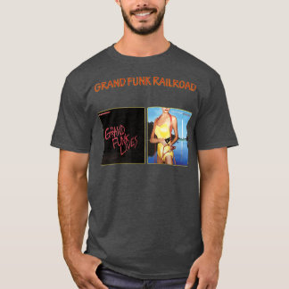 ghytdeltltgtgtnbkjhi 2 t shirt