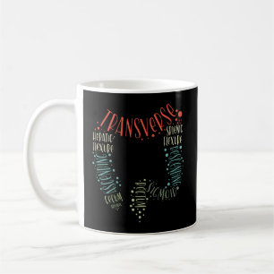 Gi Endoscopy Nurse Endo Tech Colonoscopy Colon Ana Kaffemugg