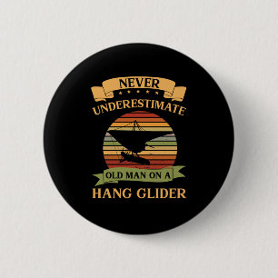 Gi Gi Hugg Huggliding Extreme Sports Gi Knapp