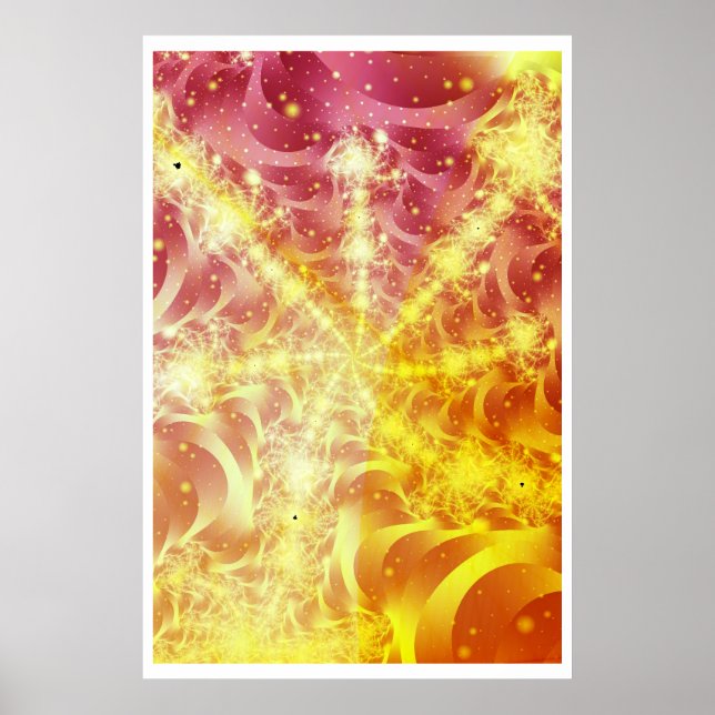 Gi-Ta 1 Poster (Framsidan)