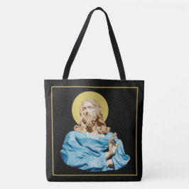 Gian Lorenzo Bernini Bust av Kristus 1679 Tygkasse