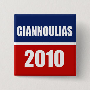 GIANNOULIAS 2010 KNAPP