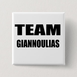 GIANNOULIAS 2010 KNAPP