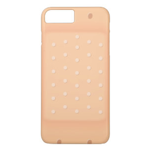 Giant Band-Aid