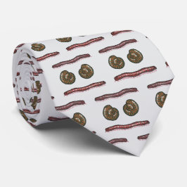 Giant Millipede Slips