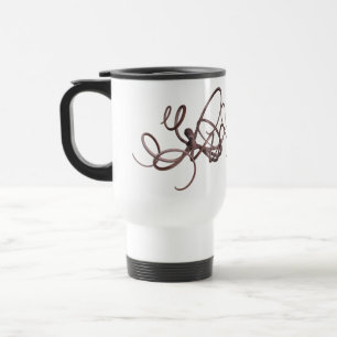 Giant Octopus Resemugg