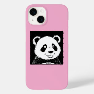 Giant Panda Bear
