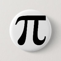Giant "Pi"-symbol