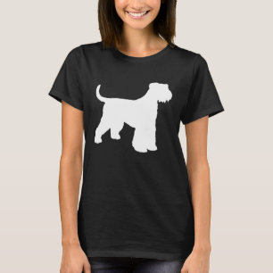 Giant schnauzer 1 t shirt