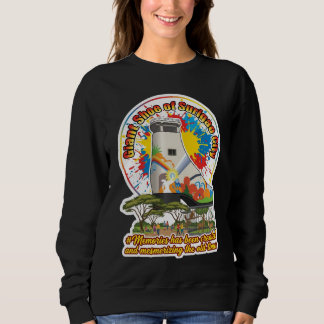 Giant Shoe of Surigao City T Shirt