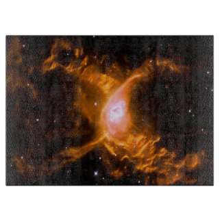 Giant Spider Nebula | Spider Älskare Gift