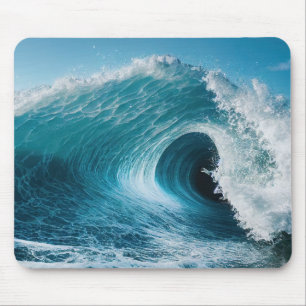 Giant Wave Musmatta