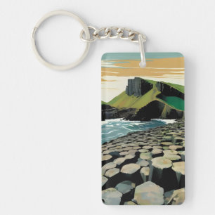 Giant's Causeway