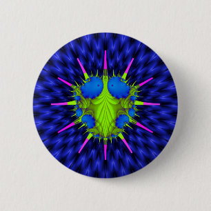 Giardia Bug Knapp