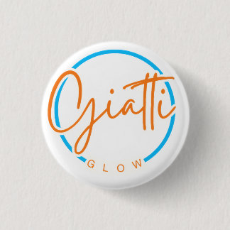 Giatti Glow  Knapp
