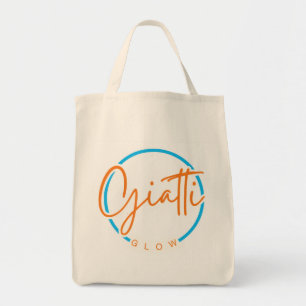 Giatti Glow Tygkasse