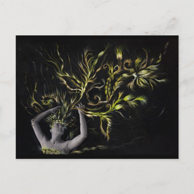 GIAWIL 17 VYKORT (Framsida)