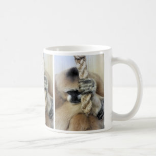 GIBBON KAFFEMUGG
