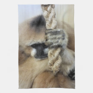 GIBBON KÖKSHANDDUK