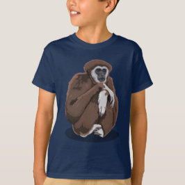 Gibbon Tröja