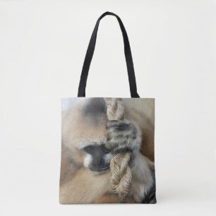 GIBBON TYGKASSE