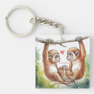 Gibbon Valentiness