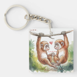 Gibbon Valentiness