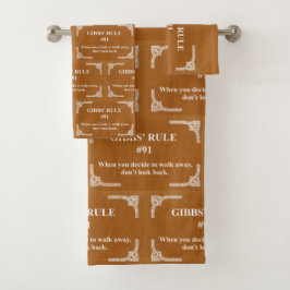Gibbs regel 91