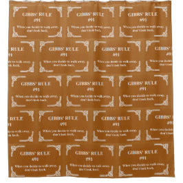 Gibbs regel 91