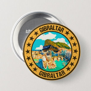 Gibraltar Knapp