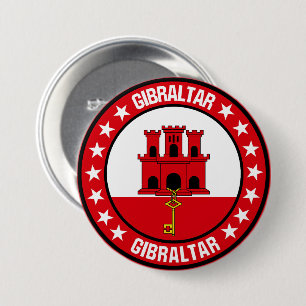 Gibraltar Knapp
