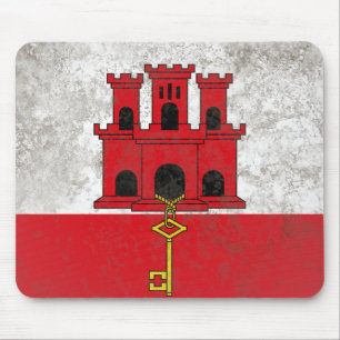 Gibraltar Musmatta