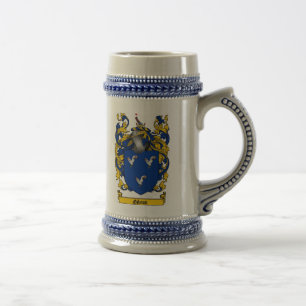 Gibson vapensköld Stein/Gibson vapensköld Stein Sejdel