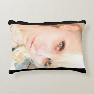 Gidget Pillow Prydnadskudde