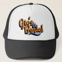 Gie är en Bosie! Scottish Doric Dialect