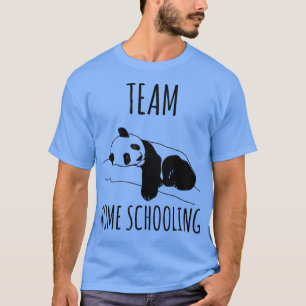 Gif för förstaklass för grundskolan för grundskola t shirt