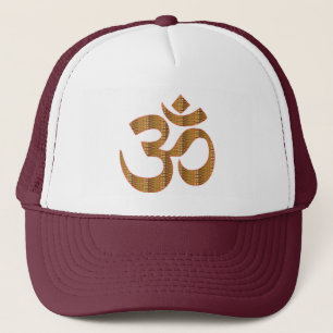 Gif för Hinduism för ramsa för meditation för Keps