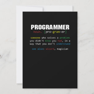 Gif-programkodning för programmeringskoder inbjudningar