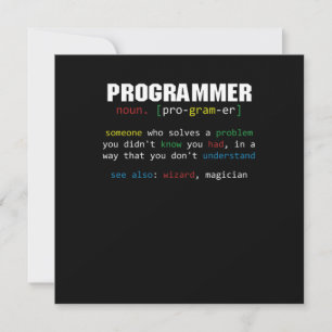 Gif-programkodning för programmeringskoder inbjudningar