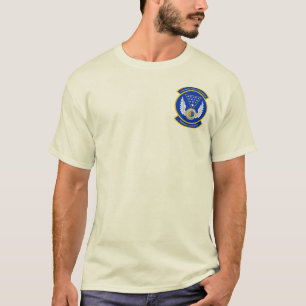 Giffen Tee