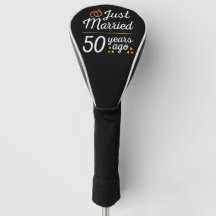 Gift 50 år efter bröllopet II